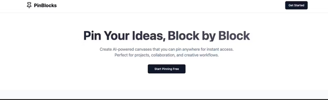 Screenshot 2024-09-23 082258.png